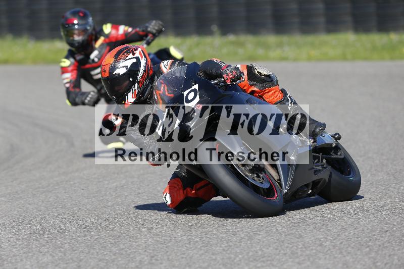 /54 19.09.2025 Speer Racing ADR/Gruppe rot/230